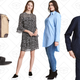 Up to 50% off well-dressed styles